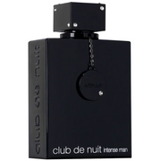 ARMAF CLUB DE NUIT INTENSE EDP 150ML