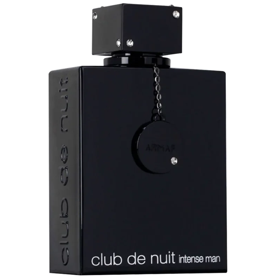 ARMAF CLUB DE NUIT INTENSE EDP 150ML