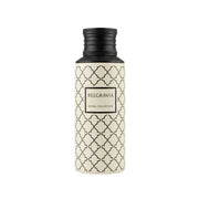 MAISON ASRAR BELGRAVIA ROYAL COLLECTION EDP 100ML