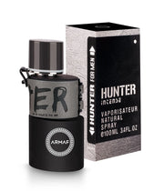 ARMAF HUNTER FOR ME INTENSE EDP 100ML