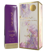 ISABELLE LA BELLE HIDRATANTE CLUB DE NUIT MALEKA 200ML