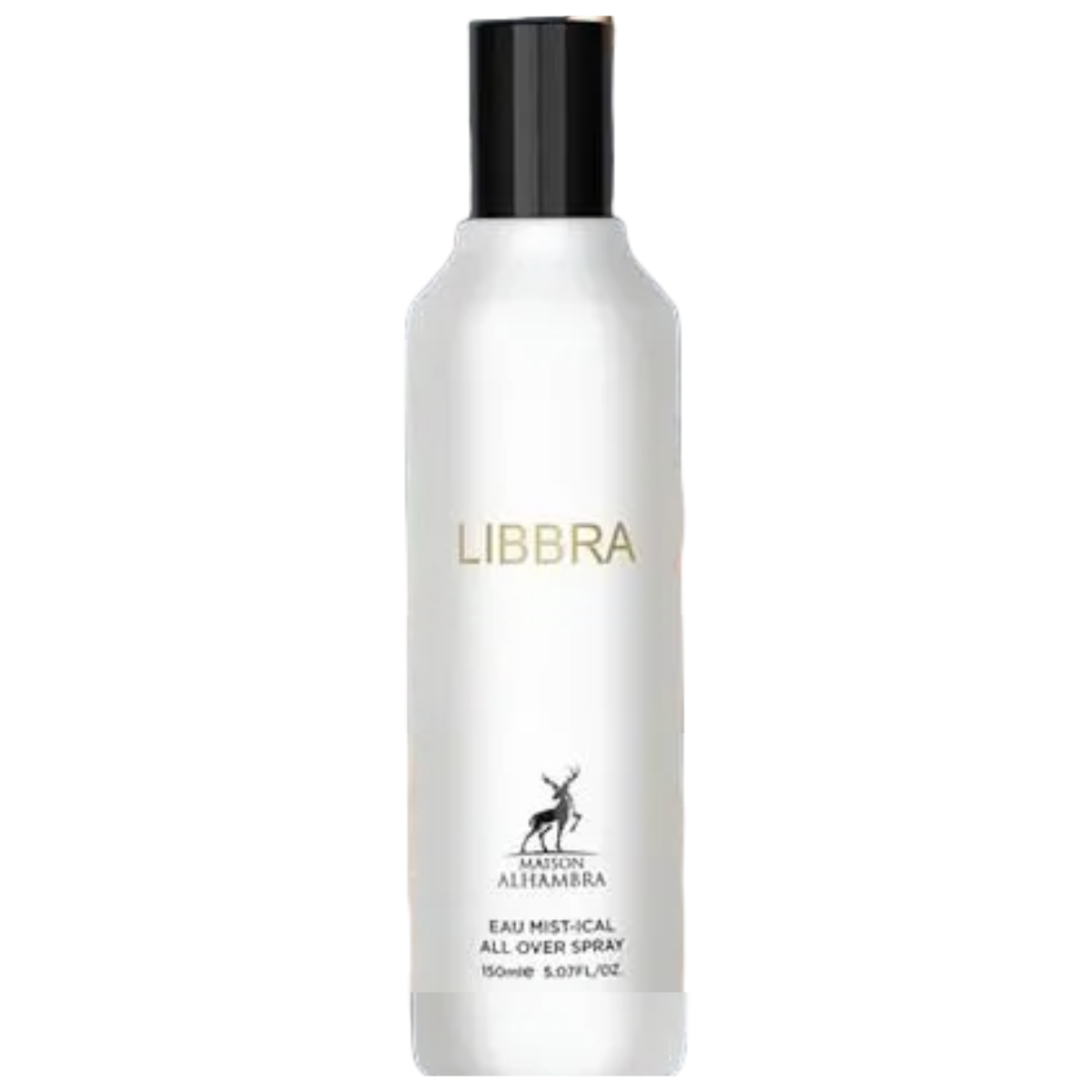 MAISON ALHAMBRA LIBBRA EDP 150ML
