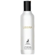 MAISON ALHAMBRA LIBBRA EDP 150ML