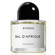 BYREDO BAL D'AFRIQUE EDP 100 ml