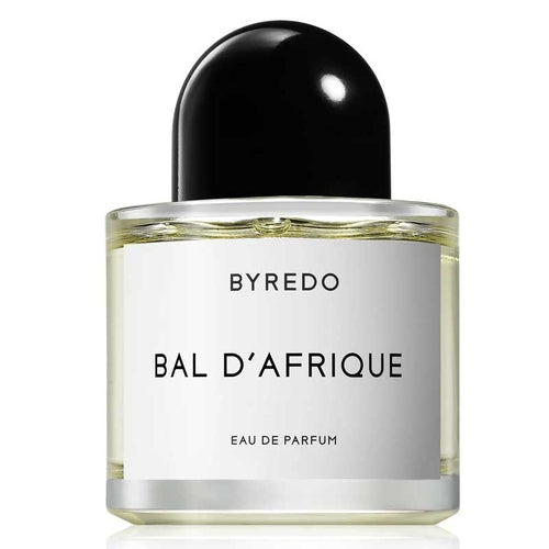 BYREDO BAL D'AFRIQUE EDP 100 ml