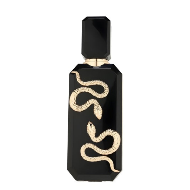 FRENCH AVENUE VENENO EDP 100ML
