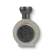 TAIF AL EMARAT TAIF 09 EDP 75ML