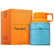 ARMAF ODYSSEY MANDARIN SKY EDP 100ML
