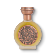 TAIF AL EMARAT TAIF 05 EDP 75ML