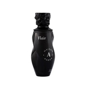 MAISON ASRAR FLAIR EDP 100ML