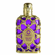 ORIENTICA VELVET GOLD EDP 80ML