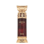 FRENCH AVENUE GRECIA ROSA EDP 100ML