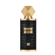 LATTAFA PRIDE MASHRABYA EDP 100ML
