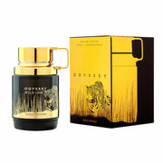 ARMAF ODYSSEY WILD ONE EDP 100ML