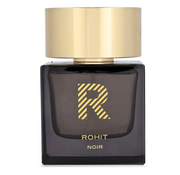 BHARARA ROHIT NOIR EDP 100ML