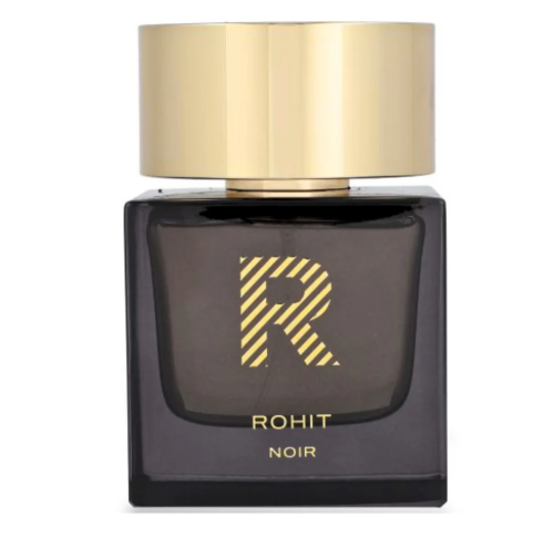 BHARARA ROHIT NOIR EDP 100ML
