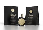LE FALCONE MIRSAAL VALENTINE EDP 100ML