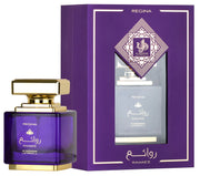 AL WATANIAH RAWAEE REGINA EDP 100ML