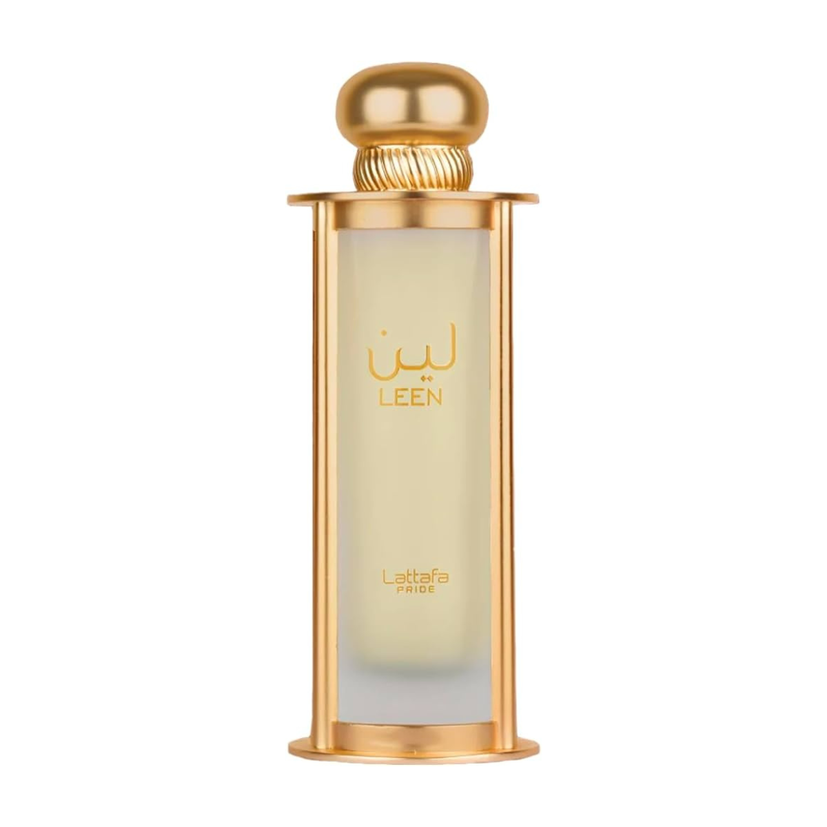 LATTAFA PRIDE LEEN EDP 100ML