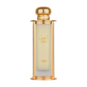 LATTAFA PRIDE LEEN EDP 100ML