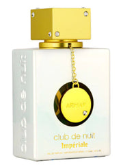 ARMAF CLUB DE NUIT IMPERIALE EDP 105ML