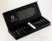 ARMAF CLUB DE NUIT DISCOVERY COLLECTION KIT 10 X 10ML