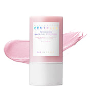 Madagascar Centella Poremizing Quick Clay Stick Mask 27gr