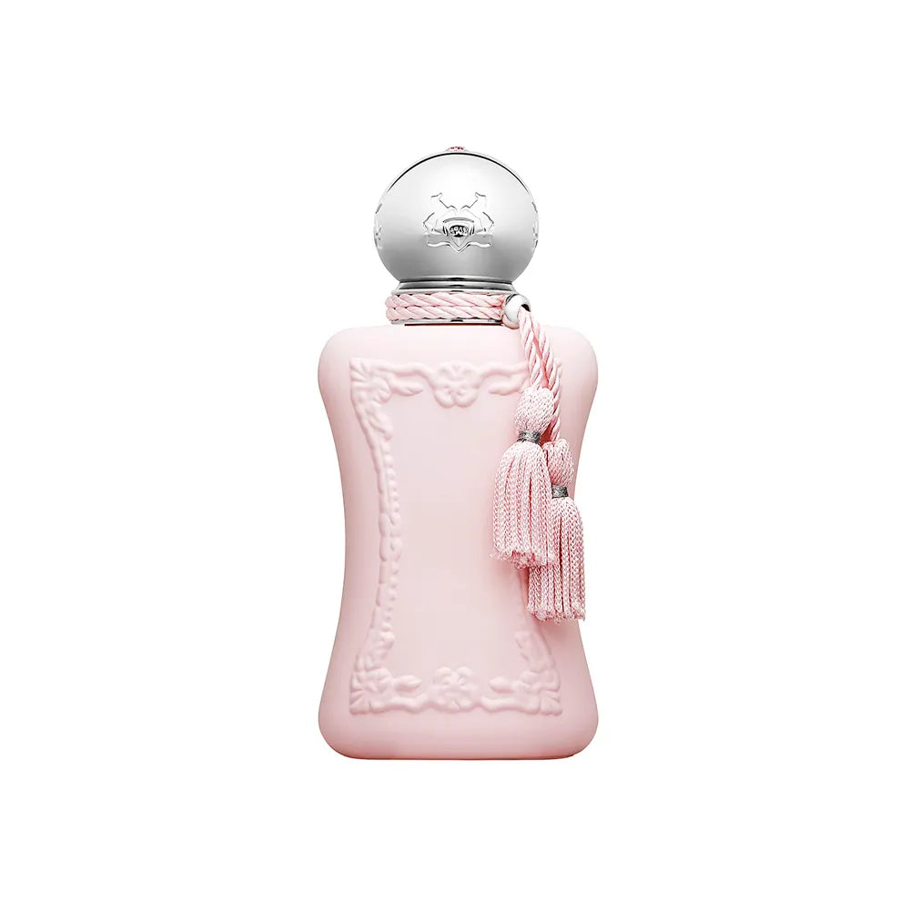 PARFUMS DE MARLY DELINA EDP 30ML