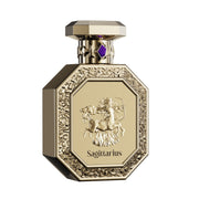 FRENCH AVENUE GENESIS SAGITTARIUS EDP 90ML