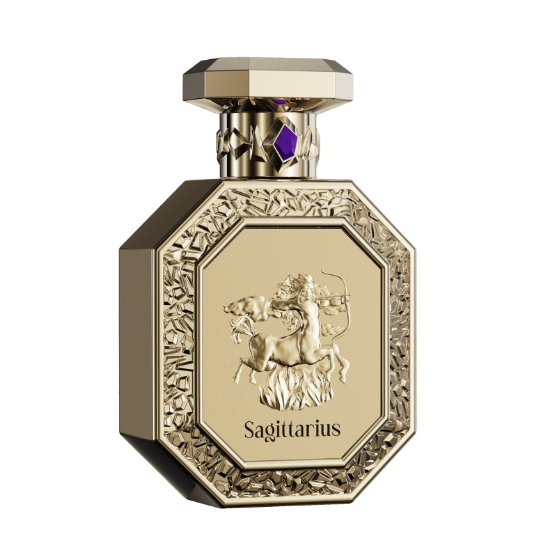 FRENCH AVENUE GENESIS SAGITTARIUS EDP 90ML