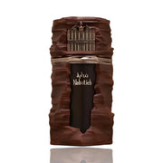 FRENCH AVENUE NABATIEH EDP 100ML