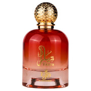 AL WATANIAH TIARA EDP 100ML