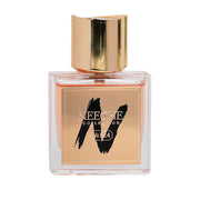 NEECHE COLLECTION NO.124 EDP 25ML
