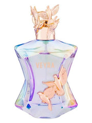 MAISON ASRAR VEYRA EDP 100ML