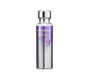 NUMBUZIN NO.9 NAD BIO LIFTING-SIL ESSENCE 50ML