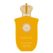 GULF ORCHID MANGO ICE EDP 100ML