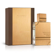 AL HARAMAIN AMBER OUD GOLD EDITION EDP 100ML