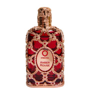 ORIENTICA AMBER ROUGE EDP 80ML