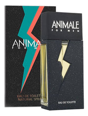 ANIMALE ANIMALE FOR MEN EDT 100ML