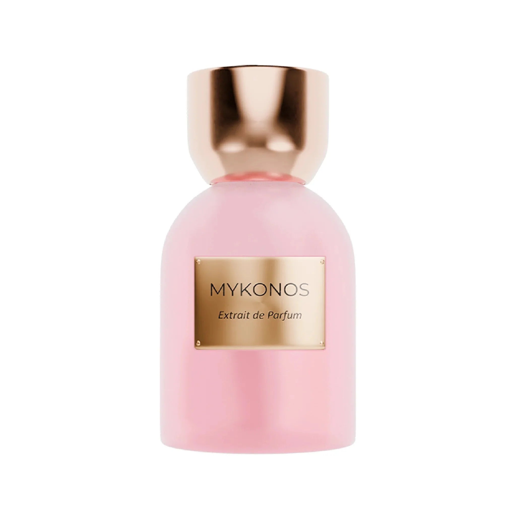 MYKONOS ISPAHAN EXTRAIT DE PARFUM 50ML