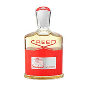 CREED VIKING EDP 100ML
