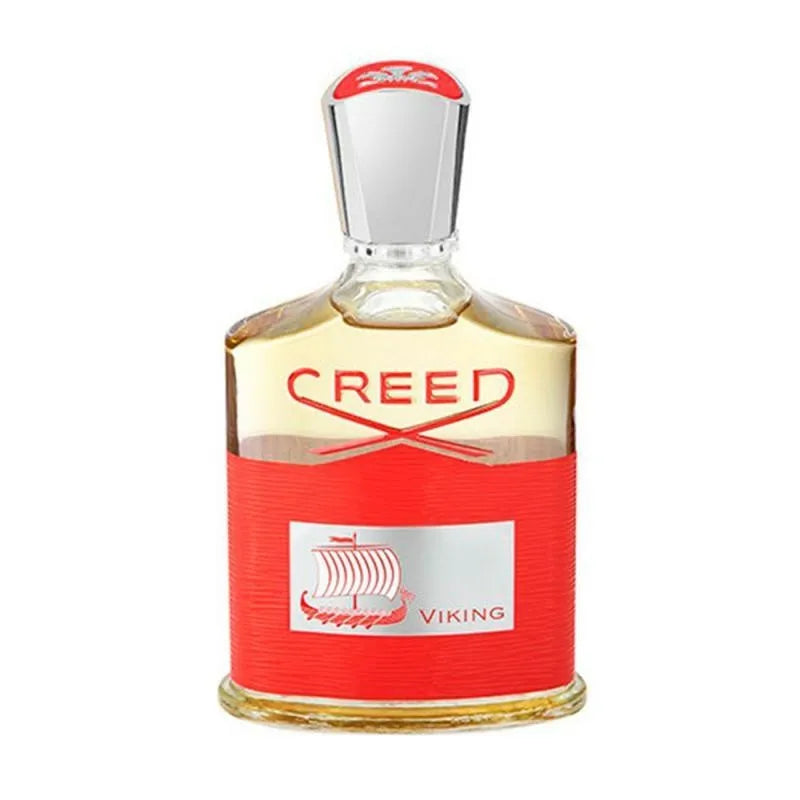 CREED VIKING EDP 100ML