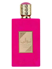 LATTAFA AMEERAT AL ARAB SUGER CROWN EDP 100ML