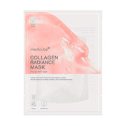 Medicube Collagen Lifting Mask 27ml