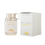 ARMAF ODYSSEY EAU DE MONTAGNE EDP 100ML