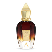XERJOFF ALEXANDRIA II EDP 50ML