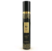 ISABELLE LA BELLE  ATHEERI SHIMMER BODY SPLASH  300ML