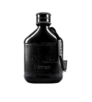 DUMONT NITRO BLACK EDP 100ML