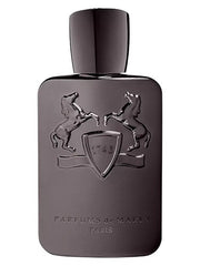 PARFUMS DE MARLY HEROD EDP 125ML