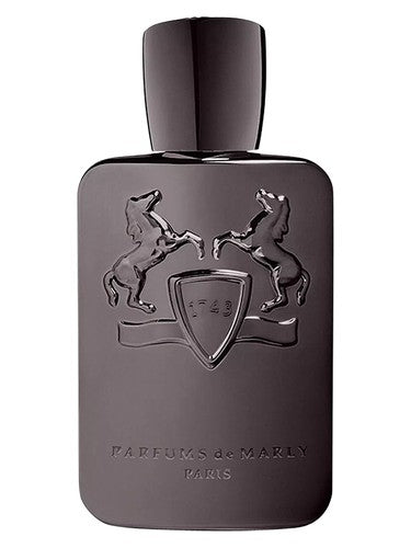 PARFUMS DE MARLY HEROD EDP 125ML